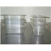 Image 4 : Rubbermaid