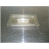 Image 1 : Rubbermaid Commercial