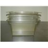 Image 2 : Rubbermaid Commercial