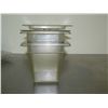 Image 3 : Rubbermaid Commercial
