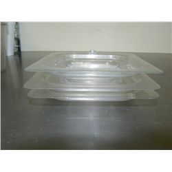 Rubbermaid