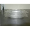 Image 1 : Rubbermaid