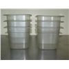 Image 2 : Rubbermaid