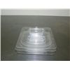 Image 3 : Rubbermaid