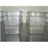 Image 4 : Rubbermaid
