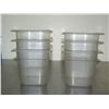 Image 5 : Rubbermaid