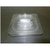 Image 6 : Rubbermaid