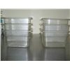 Image 7 : Rubbermaid