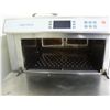 Image 2 : Turbo Chef       F2 Blower error code      (NSF)