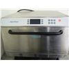 Image 3 : Turbo Chef       F2 Blower error code      (NSF)