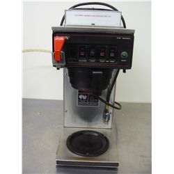 Bunn Coffee Maker   (NSF)