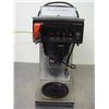 Image 1 : Bunn Coffee Maker   (NSF)