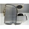 Image 2 : Bunn Coffee Maker   (NSF)