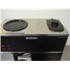 Image 1 : Bunn Coffee Maker    (NSF)