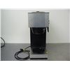 Image 2 : Bunn Coffee Maker    (NSF)
