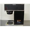 Image 3 : Bunn Coffee Maker    (NSF)