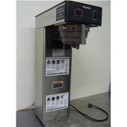 Bunn Coffee Maker  (NSF)
