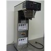 Image 1 : Bunn Coffee Maker  (NSF)