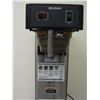 Image 2 : Bunn Coffee Maker  (NSF)