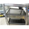 Image 1 : Hatco Pizza Warmer  (NSF)