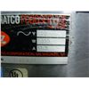 Image 2 : Hatco Pizza Warmer  (NSF)