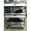 Image 3 : Hatco Pizza Warmer  (NSF)