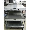 Image 4 : Hatco Pizza Warmer  (NSF)