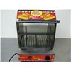 Image 3 : Paragon Int'l Hotdog Steamer(NSF)