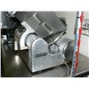 Image 1 : Hobart Slicer