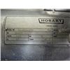 Image 2 : Hobart Slicer