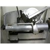 Image 3 : Hobart Slicer