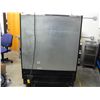 Image 4 : Federal IND. - gets cold - compressor runs loud