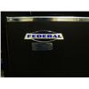 Image 5 : Federal IND. - gets cold - compressor runs loud
