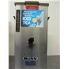 Image 1 : Bunn Tea Dispenser    (NSF)