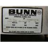 Image 2 : Bunn Tea Dispenser    (NSF)
