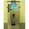 Image 1 : Bunn Tea Dispenser    (NSF)