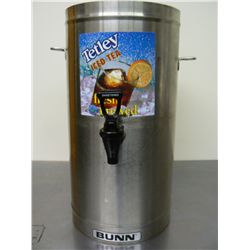 Bunn Tea Dispenser    (NSF)