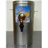 Image 1 : Bunn Tea Dispenser    (NSF)
