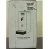 Image 1 : Bunn Hot Water System  (NSF)
