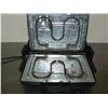 Image 1 : Ultrex Pannini Maker