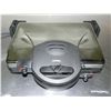 Image 3 : Ultrex Pannini Maker