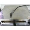 Image 1 : Tombstone Pizza Warmer