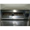 Image 3 : Tombstone Pizza Warmer