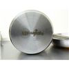 Image 1 : Update Pot                 (NSF)
