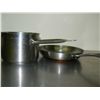 Image 1 : 10' Frying Pan