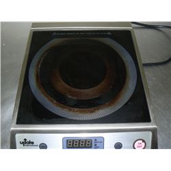 Update Induction Cooker      (NSF)