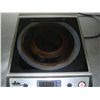 Image 1 : Update Induction Cooker      (NSF)