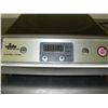 Image 2 : Update Induction Cooker      (NSF)