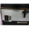 Image 1 : Lincoln Bun Warmer    (NSF)
