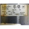 Image 3 : Lincoln Bun Warmer    (NSF)